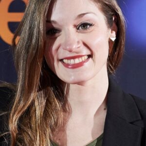 تصویر هنرمند Meritxell Calvo