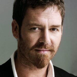 تصویر هنرمند Marton Csokas