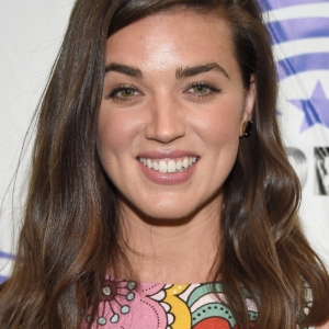 تصویر هنرمند Marissa Neitling