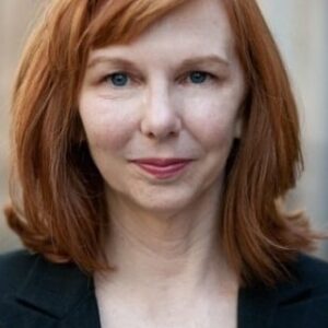 تصویر هنرمند Julie Hays