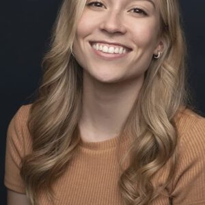 تصویر هنرمند Emma Jessop