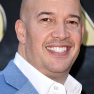 تصویر هنرمند Hiram Garcia