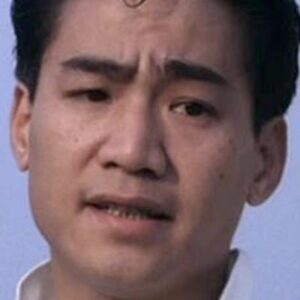 تصویر هنرمند Vincent Wan Yeung-Ming