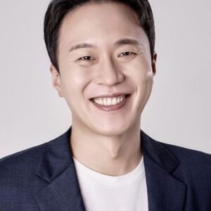 تصویر هنرمند Lim Jae-min