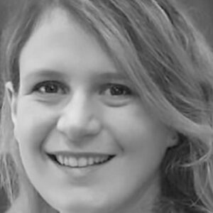 تصویر هنرمند Clara Roquet