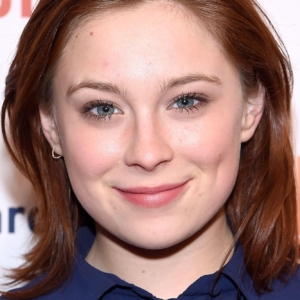 تصویر هنرمند Mina Sundwall