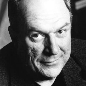 تصویر هنرمند Larry Brandenburg