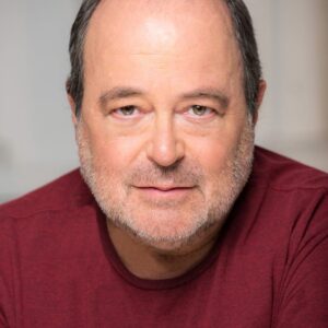 تصویر هنرمند Matthew Jacobs