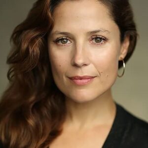 تصویر هنرمند Bea Segura