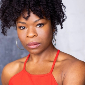 تصویر هنرمند Nija Okoro