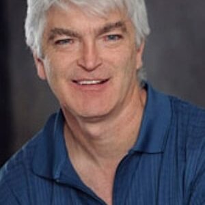 تصویر هنرمند J.J. Makaro