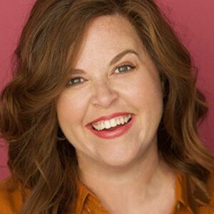 تصویر هنرمند Stefanie Drummond