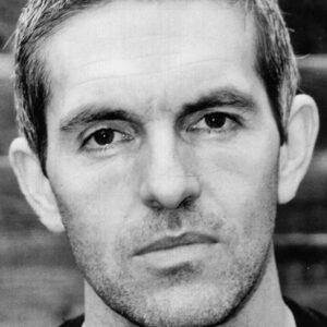 تصویر هنرمند Louis Dempsey