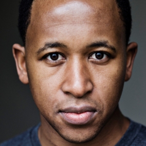 تصویر هنرمند Nyasha Hatendi