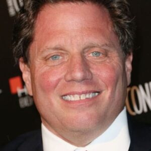 تصویر هنرمند Jess Gonchor