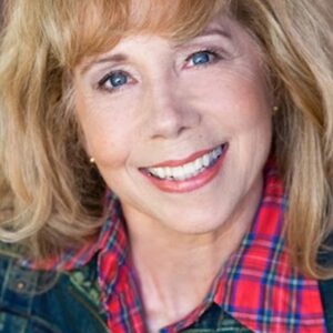 تصویر هنرمند Noelle North