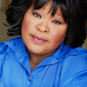 تصویر هنرمند Ellia English