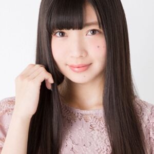 تصویر هنرمند Airi Eino