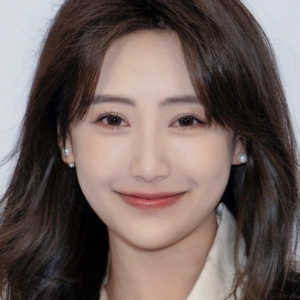 تصویر هنرمند Wei Xiao