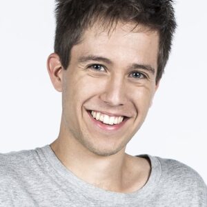 تصویر هنرمند Pere Vallribera