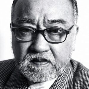 تصویر هنرمند Lo Hoi-Pang