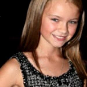 تصویر هنرمند Eulala Scheel