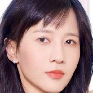 تصویر هنرمند Jiang Yilei