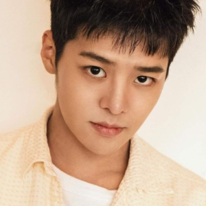 تصویر هنرمند Ryeoun