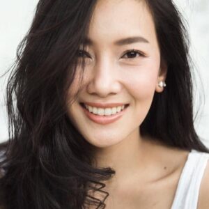 تصویر هنرمند Woranuch Bhirombhakdi