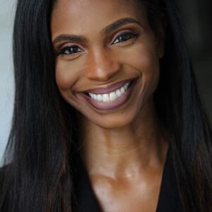 تصویر هنرمند Keisha Tillis