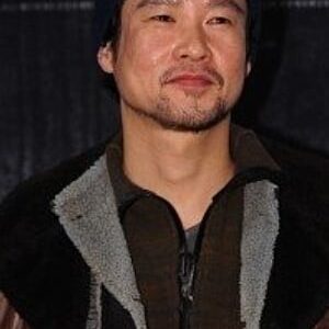 تصویر هنرمند Kim Jae-hyun-I