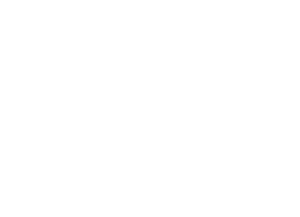 لوگوی رسمی فیلم Digimon Adventure tri. Part 1: Reunion (2015)