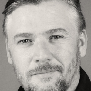 تصویر هنرمند Stephen McCole