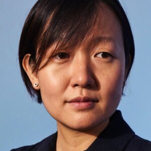 تصویر هنرمند Celine Song