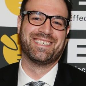 تصویر هنرمند Marcus Taormina