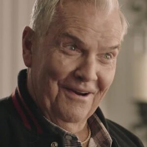 تصویر هنرمند Peter Jason