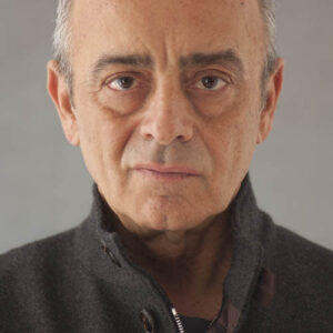 تصویر هنرمند Enric Benavent