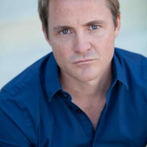 تصویر هنرمند Bobby Field