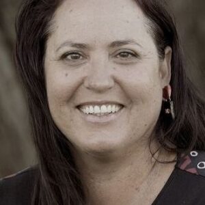 تصویر هنرمند Jub Clerc