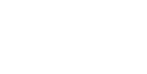 لوگوی رسمی فیلم We're All Going to the World's Fair (2022)