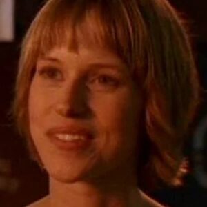 تصویر هنرمند Linnea Sharples