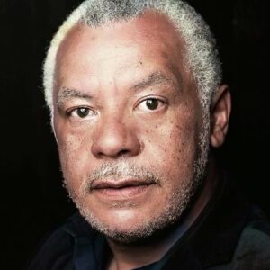 تصویر هنرمند Abduragman Adams