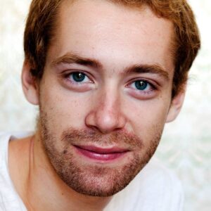 تصویر هنرمند Yiannis Papadopoulos