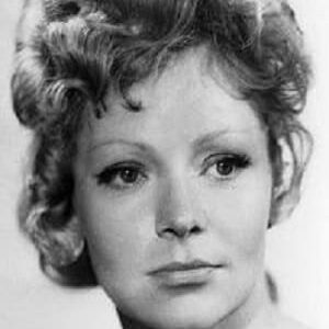 تصویر هنرمند Irma Raush