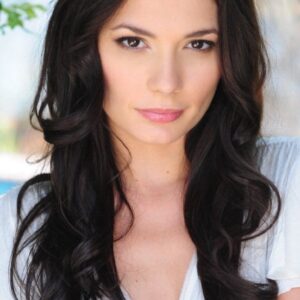 تصویر هنرمند Christiana Leucas