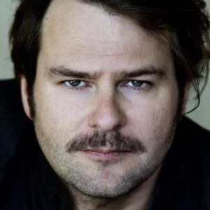 تصویر هنرمند Philipp Hauß