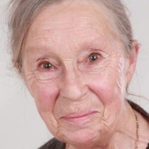 تصویر هنرمند Gabrielle Downey