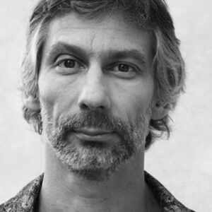 تصویر هنرمند Rainer Sievert