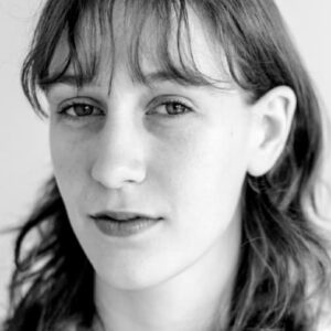 تصویر هنرمند Bianca Pujía Levy