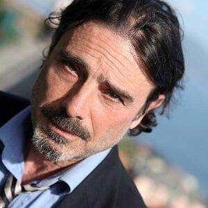 تصویر هنرمند Adolfo Margiotta